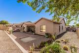 5606 Desperado Way - Photo 41