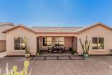 5606 Desperado Way - Photo 42