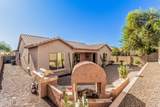 5606 Desperado Way - Photo 43