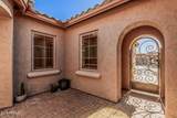 5606 Desperado Way - Photo 5