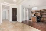 5606 Desperado Way - Photo 6