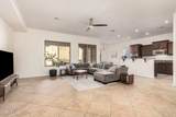 5606 Desperado Way - Photo 7