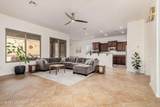 5606 Desperado Way - Photo 8