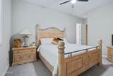 3938 Amethyst Trail - Photo 42