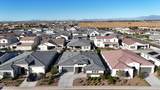 3938 Amethyst Trail - Photo 52