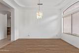 4778 Primrose Drive - Photo 10