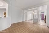 4778 Primrose Drive - Photo 11