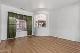 4778 Primrose Drive - Photo 12