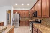 4778 Primrose Drive - Photo 13