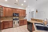 4778 Primrose Drive - Photo 14