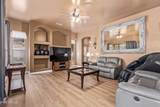 4778 Primrose Drive - Photo 17