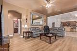 4778 Primrose Drive - Photo 19