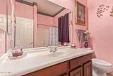 4778 Primrose Drive - Photo 23