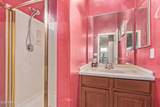 4778 Primrose Drive - Photo 24