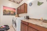 4778 Primrose Drive - Photo 25