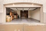 4778 Primrose Drive - Photo 26
