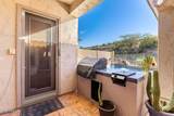 4778 Primrose Drive - Photo 27