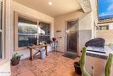 4778 Primrose Drive - Photo 28