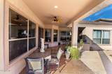 4778 Primrose Drive - Photo 29