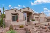 4778 Primrose Drive - Photo 3