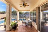 4778 Primrose Drive - Photo 30