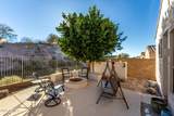 4778 Primrose Drive - Photo 31