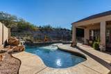 4778 Primrose Drive - Photo 32