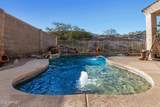 4778 Primrose Drive - Photo 33