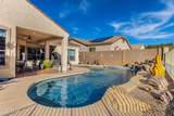 4778 Primrose Drive - Photo 34