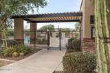 4778 Primrose Drive - Photo 37