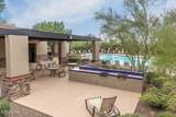 4778 Primrose Drive - Photo 39