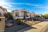 4778 Primrose Drive - Photo 4