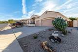4778 Primrose Drive - Photo 5