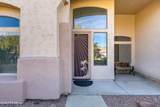 4778 Primrose Drive - Photo 6