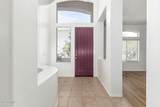 4778 Primrose Drive - Photo 7