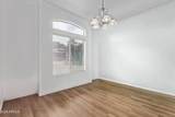 4778 Primrose Drive - Photo 8