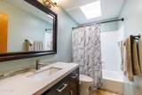4529 Heatherbrae Drive - Photo 10