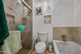 2315 Union Hills Drive - Photo 34