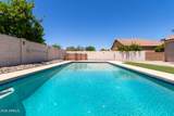4327 Sands Drive - Photo 38
