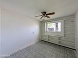 3305 Bethany Home Road - Photo 26