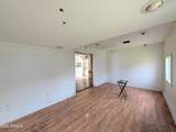 3305 Bethany Home Road - Photo 32