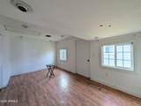 3305 Bethany Home Road - Photo 33
