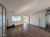 3305 Bethany Home Road - Photo 9