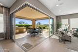 17907 Slide Rock Drive - Photo 31