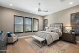 17907 Slide Rock Drive - Photo 32