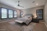 17907 Slide Rock Drive - Photo 33