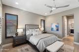 17907 Slide Rock Drive - Photo 34