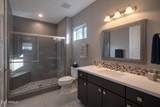 17907 Slide Rock Drive - Photo 35