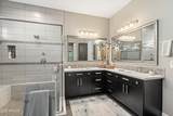 17907 Slide Rock Drive - Photo 36
