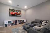 17907 Slide Rock Drive - Photo 42